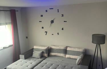 Elatovillage - Foto 28