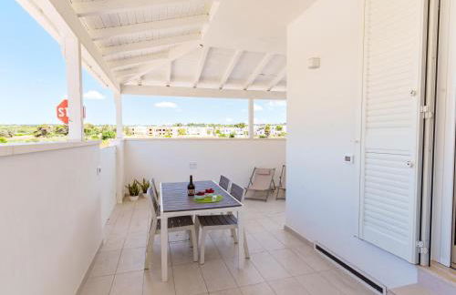 Casa Fiore Appartamento Superior - Foto 12