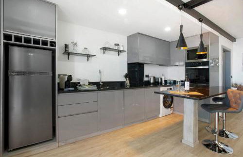 Refugio Do Lourinho - Foto 10