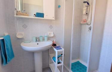 Casa Mamà - Foto 18