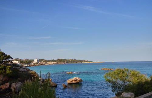 Dream House - Photo 21