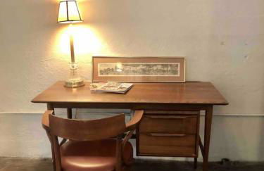 Downtown Lynchburg, Vault Loft, 1,500 sq. ft., Va - Foto 12