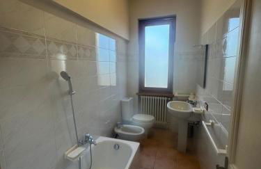 Home Boccaccio with Livable Terrace and View - Foto 12