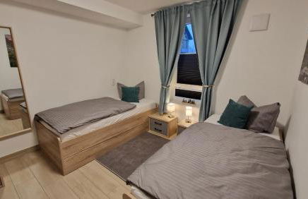 LogIn Apartments - Foto 12