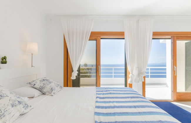 Villa With Swimming Pool in Llucmajor - Foto 12