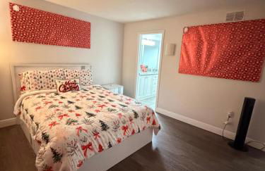 Central Hub - Foto 6