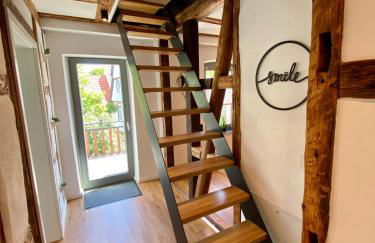 Altstadt Apartments - Foto 43