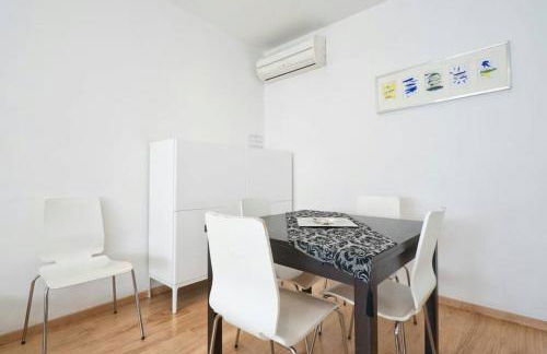 Apartamento Noemi - Foto 3