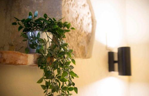 Casa de al Lado en Barcenaciones - Foto 20