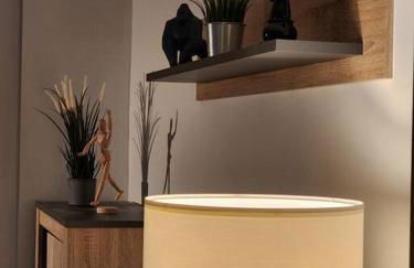 Piso de diseño Elche - Foto 25