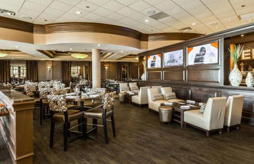 San Luis Ocean Cove #1537 by Vacasa - Foto 25