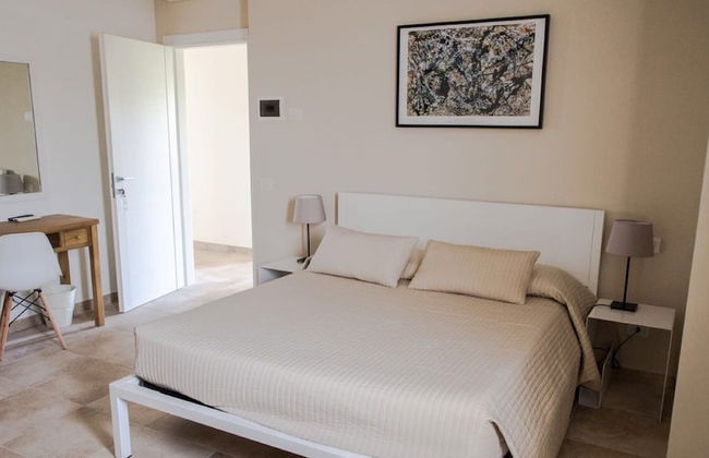 Assisium Agriturismo - Foto 11