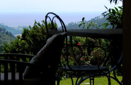 Villa Claudia - Foto 19