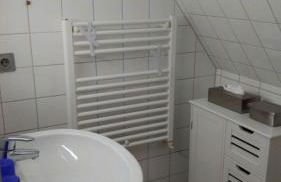 Das Rosenhaus - Photo 24