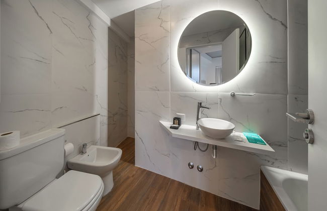 La Vie Suite Palermo Hollywood - Foto 70