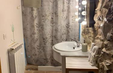 Masia Sa Calma - La Tribu - Foto 14