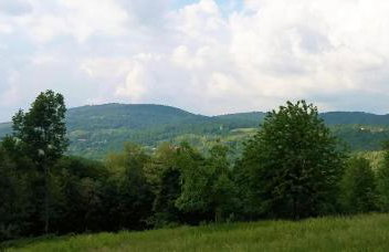 Vacation House Spiritus Flumine - Foto 75