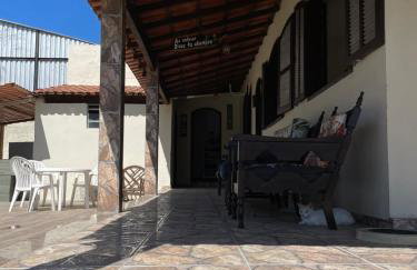 Recanto Nobre - Região dos Lagos - Foto 5