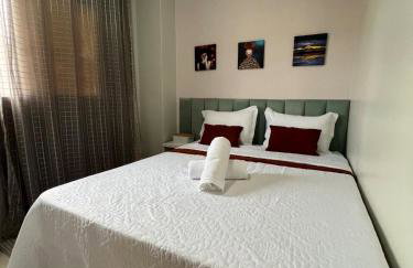 VILINHA LOFT HOME - AP 03 - TÉRREO - Excelente Localização - Foto 10