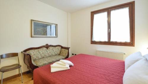 Appartamento Signoretti - Foto 5