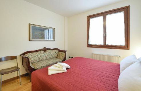 Appartamento Signoretti - Foto 6