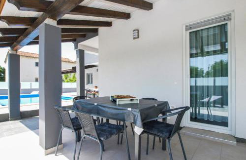 4 Stars Apartments-Pikula - Foto 47