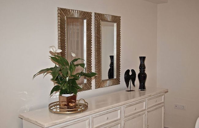 Maison Downtown Luxury Apartments - Maison Downtown Luxury Apartment - Foto 47