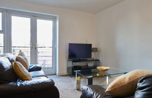 Clarence Court - Foto 14