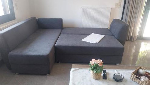 F & A Family Home - Foto 5