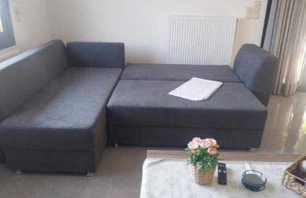 F & A Family Home - Foto 5