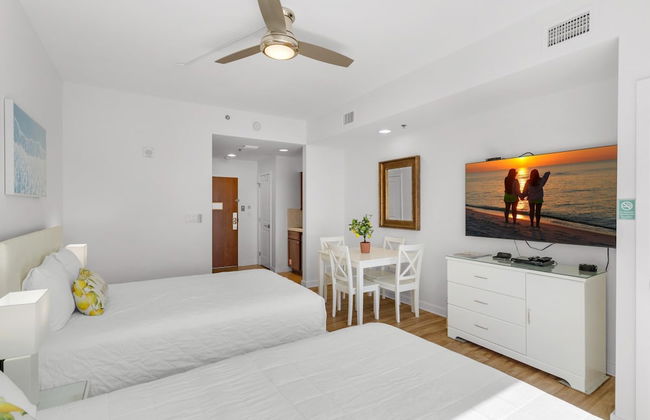 Luau I 7101 - Foto 9