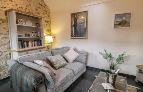 Nyth Y Wennol - Foto 5