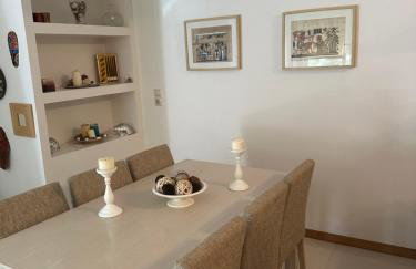 L D House Lagonisi - Foto 7