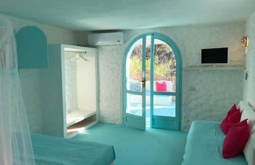 Borgo Acqua - Foto 49