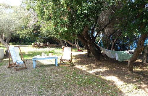 Villa Feia - Photo 20