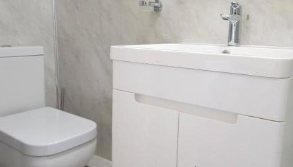 SM Dreams Unlimited Serviced Accommodation- Stanwell-Staines-Heathrow - Foto 2