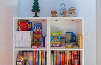 Happy Sea View Urdaibai - Foto 26