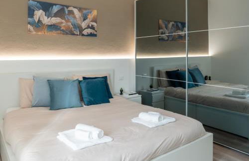 Da Kri, 10 min da Aeroporto Orio al Serio Bergamo - Photo 8