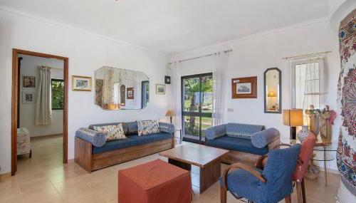 Villa La Ribeyre - Foto 5