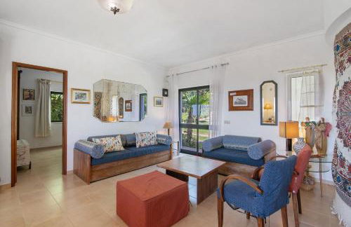 Villa La Ribeyre - Foto 5