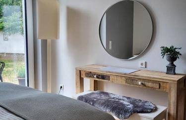 H-Apartments Lambertistraße - Foto 6