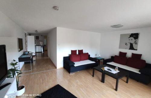 Apartment Wesseling Nauerz - Foto 23