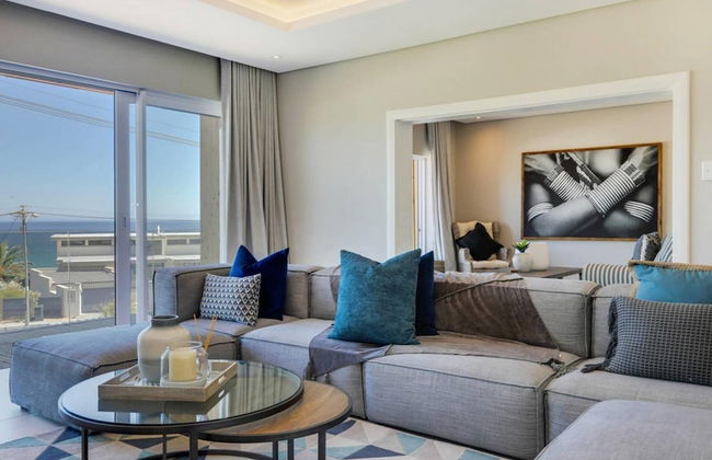 Spacious Holiday Villa w Private Pool Garden Serein - Foto 5