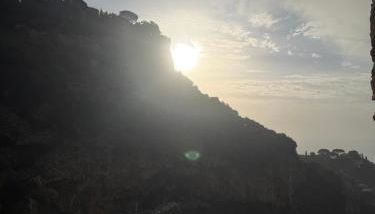 Voce del Mare Apartment - Foto 4