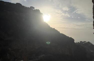 Voce del Mare Apartment - Foto 4