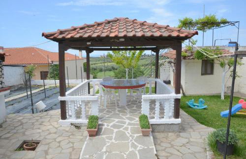 Emmanuel's Summer House - Foto 10