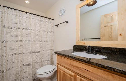 Wander Inn - Foto 30