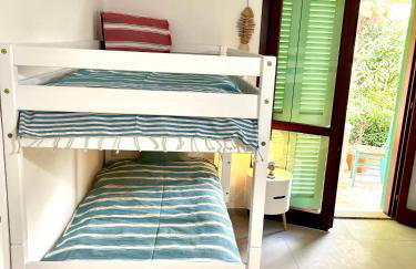 Villa Alzoni - Foto 8