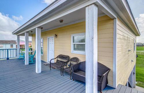 Happy Place - Foto 20