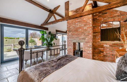 1 Bed in Sinnington oc-w29090 - Foto 11